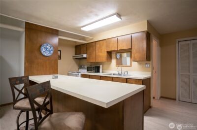 612 E Birch Street , Waterville, WA 98858 - Photo 16