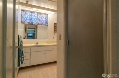 612 E Birch Street , Waterville, WA 98858 - Photo 17