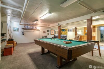 612 E Birch Street , Waterville, WA 98858 - Photo 19