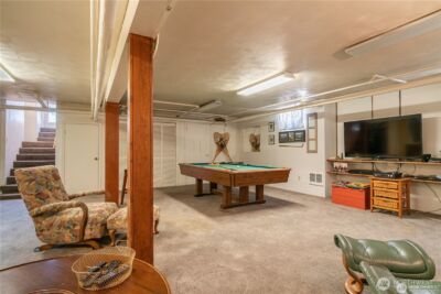 612 E Birch Street , Waterville, WA 98858 - Photo 20