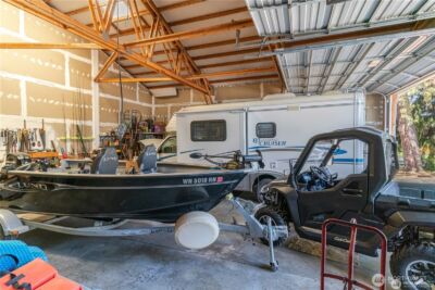 612 E Birch Street , Waterville, WA 98858 - Photo 24