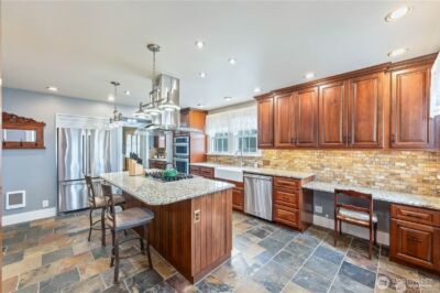 612 E Birch Street , Waterville, WA 98858 - Photo 30