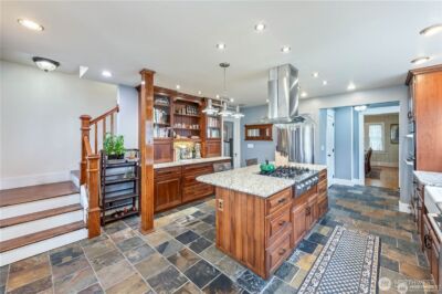 612 E Birch Street , Waterville, WA 98858 - Photo 31