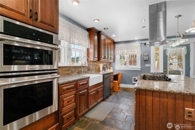 612 E Birch Street , Waterville, WA 98858 - Photo 8