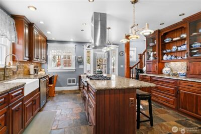 612 E Birch Street , Waterville, WA 98858 - Photo 9