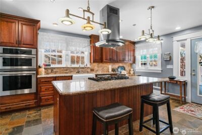 612 E Birch Street , Waterville, WA 98858 - Photo 10