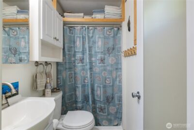 371 N Wynoochee Drive , Hoodsport, WA 98548 - Photo 18