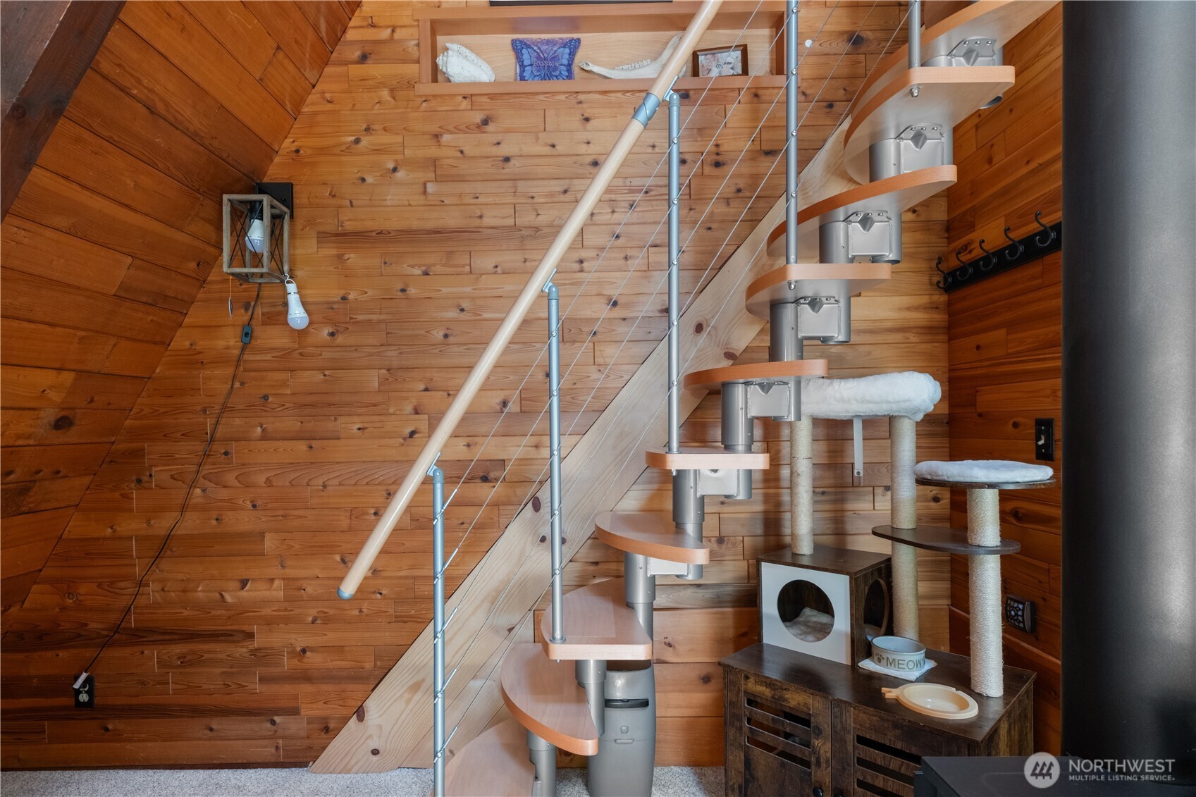 371 N Wynoochee Drive , Hoodsport, WA 98548