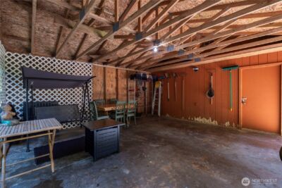 371 N Wynoochee Drive , Hoodsport, WA 98548 - Photo 26