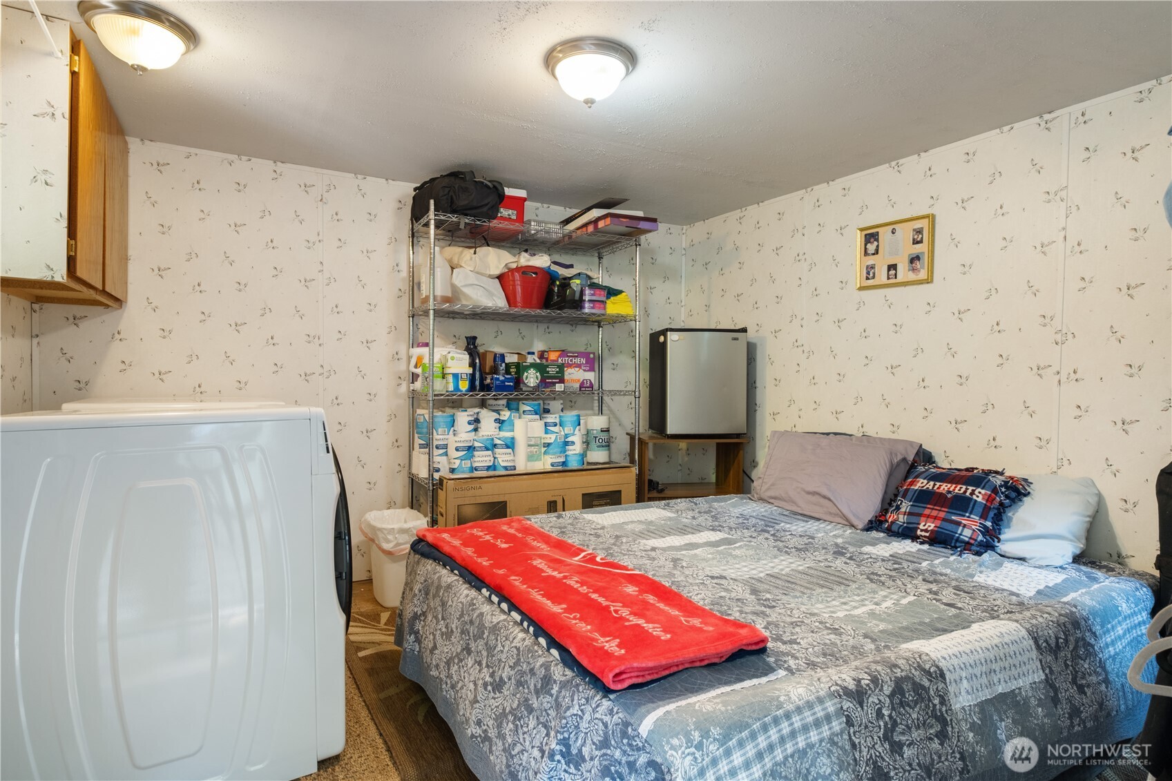 371 N Wynoochee Drive , Hoodsport, WA 98548