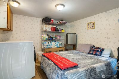 371 N Wynoochee Drive , Hoodsport, WA 98548 - Photo 10
