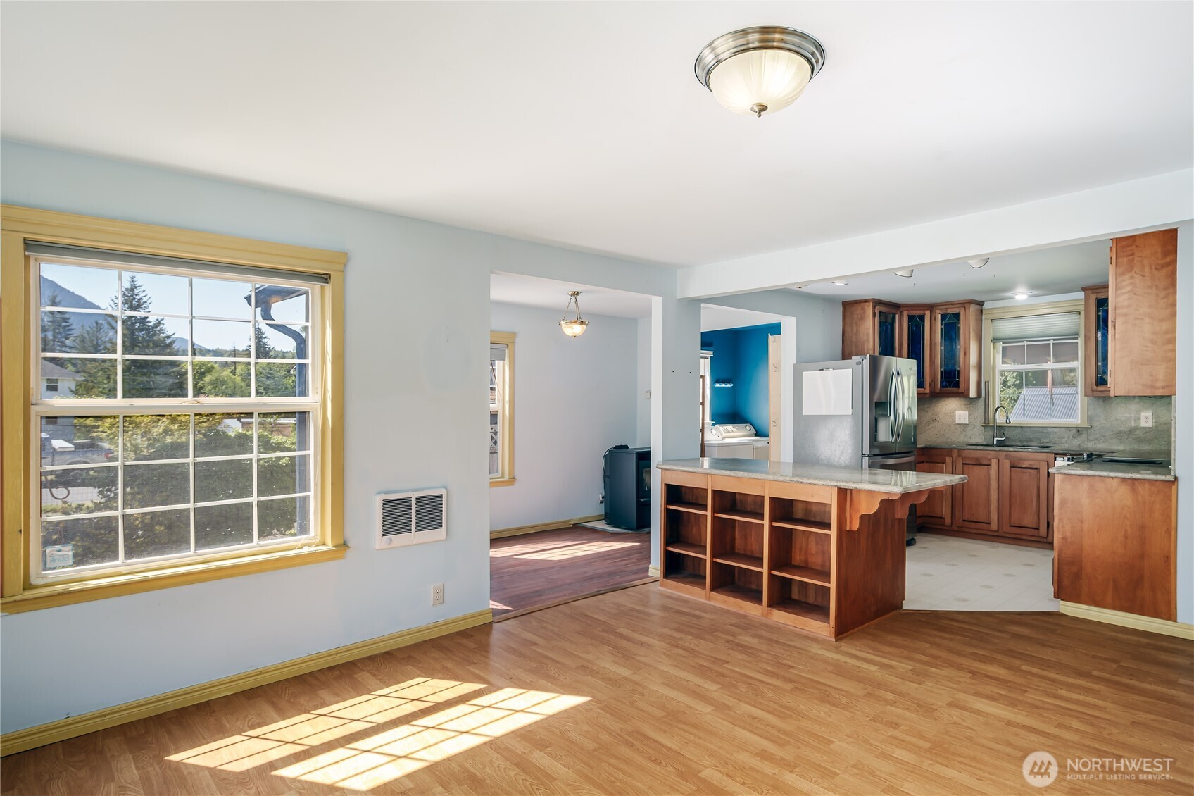 30212 Lake Cavanaugh Road , Arlington, WA 98223