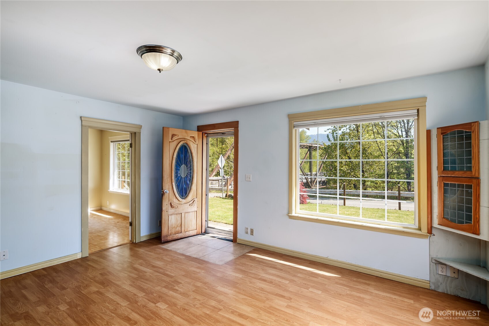 30212 Lake Cavanaugh Road , Arlington, WA 98223