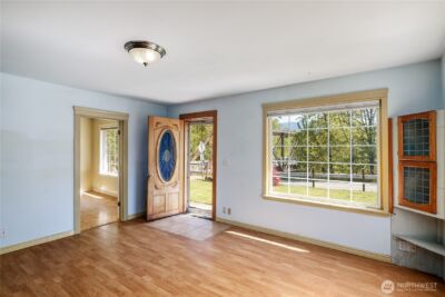 30212 Lake Cavanaugh Road , Arlington, WA 98223 - Photo 13