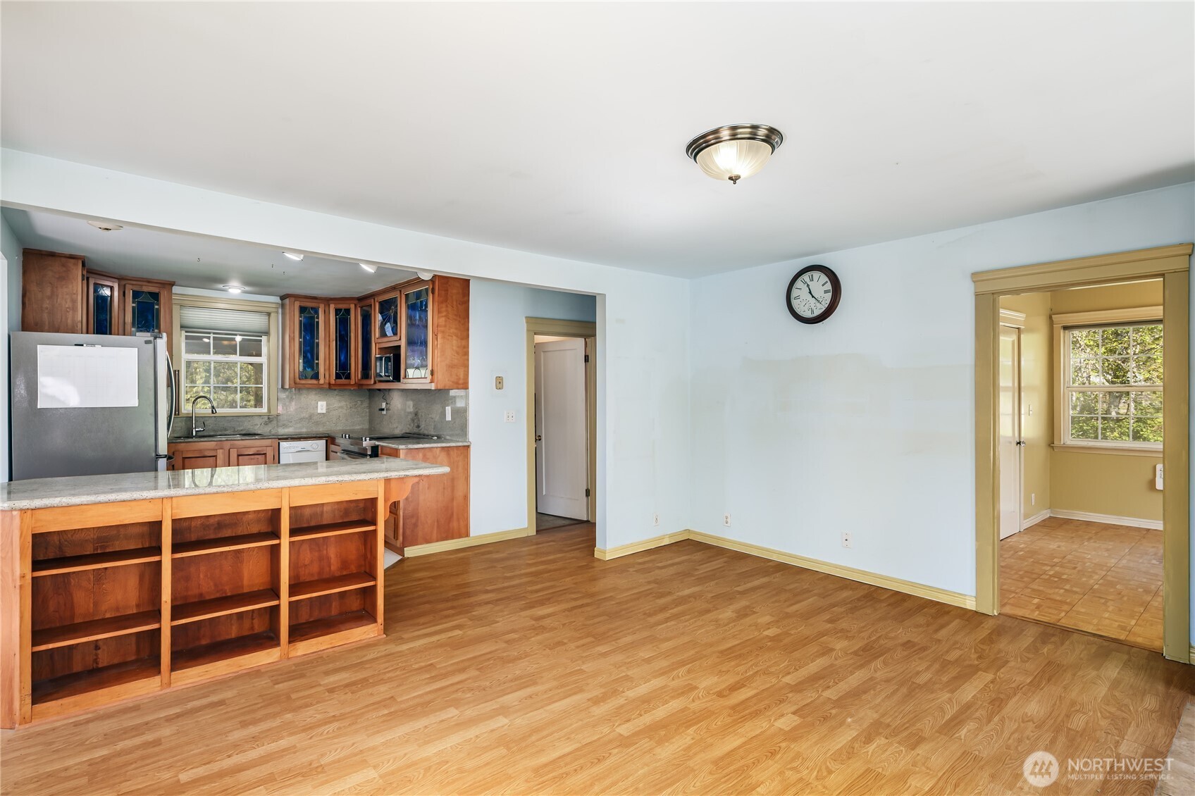 30212 Lake Cavanaugh Road , Arlington, WA 98223