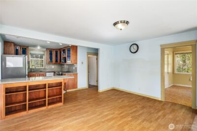 30212 Lake Cavanaugh Road , Arlington, WA 98223 - Photo 14