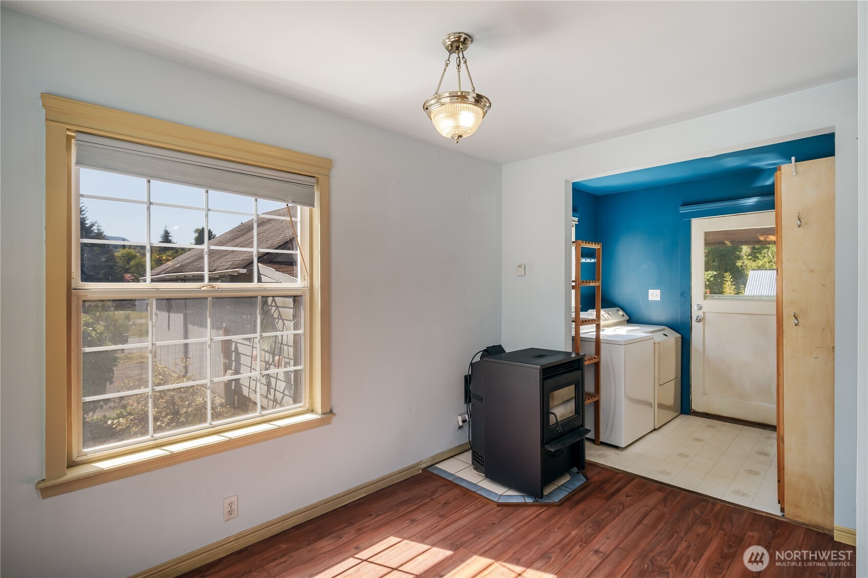 30212 Lake Cavanaugh Road , Arlington, WA 98223