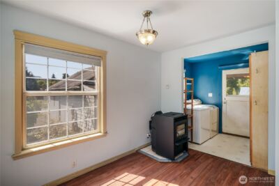 30212 Lake Cavanaugh Road , Arlington, WA 98223 - Photo 15