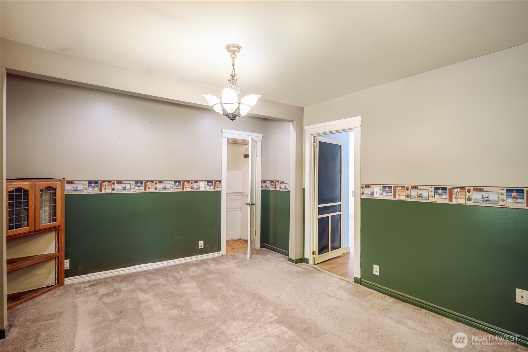 30212 Lake Cavanaugh Road , Arlington, WA 98223