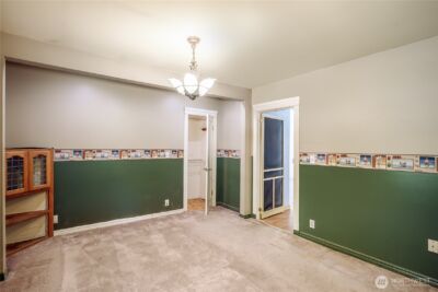 30212 Lake Cavanaugh Road , Arlington, WA 98223 - Photo 17