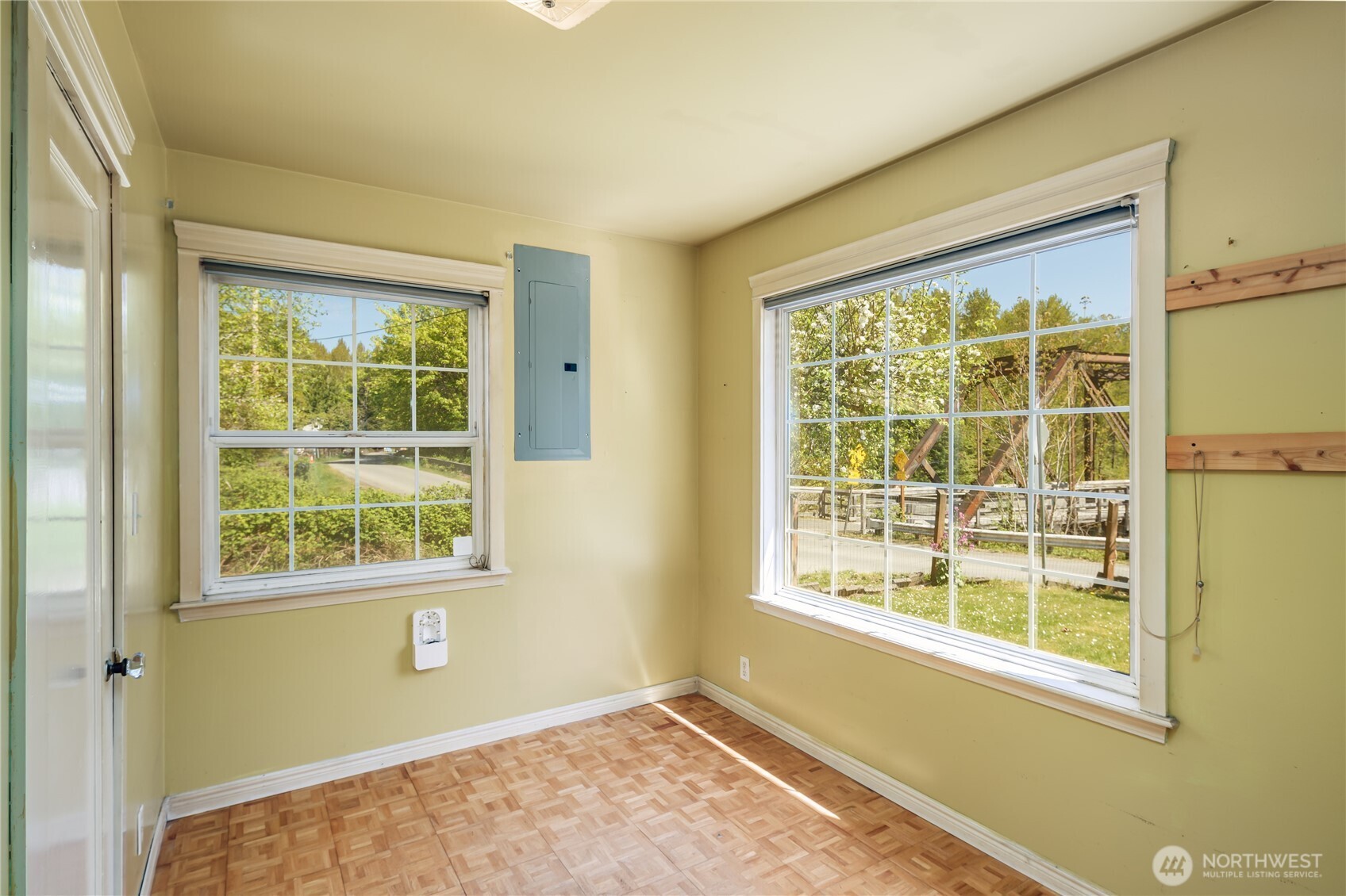30212 Lake Cavanaugh Road , Arlington, WA 98223