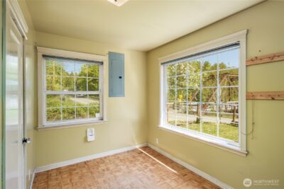 30212 Lake Cavanaugh Road , Arlington, WA 98223 - Photo 19