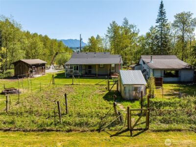 30212 Lake Cavanaugh Road , Arlington, WA 98223 - Photo 20