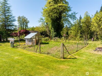 30212 Lake Cavanaugh Road , Arlington, WA 98223 - Photo 22