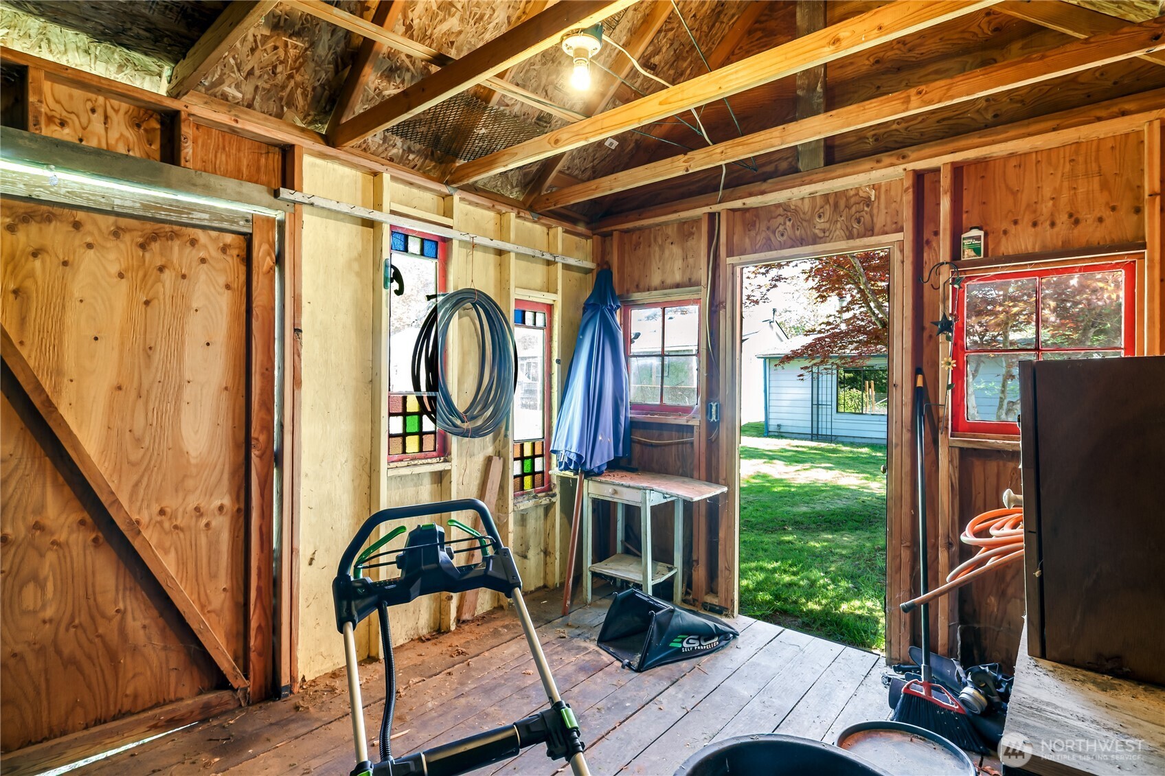 30212 Lake Cavanaugh Road , Arlington, WA 98223