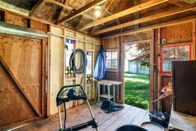 30212 Lake Cavanaugh Road , Arlington, WA 98223 - Photo 25