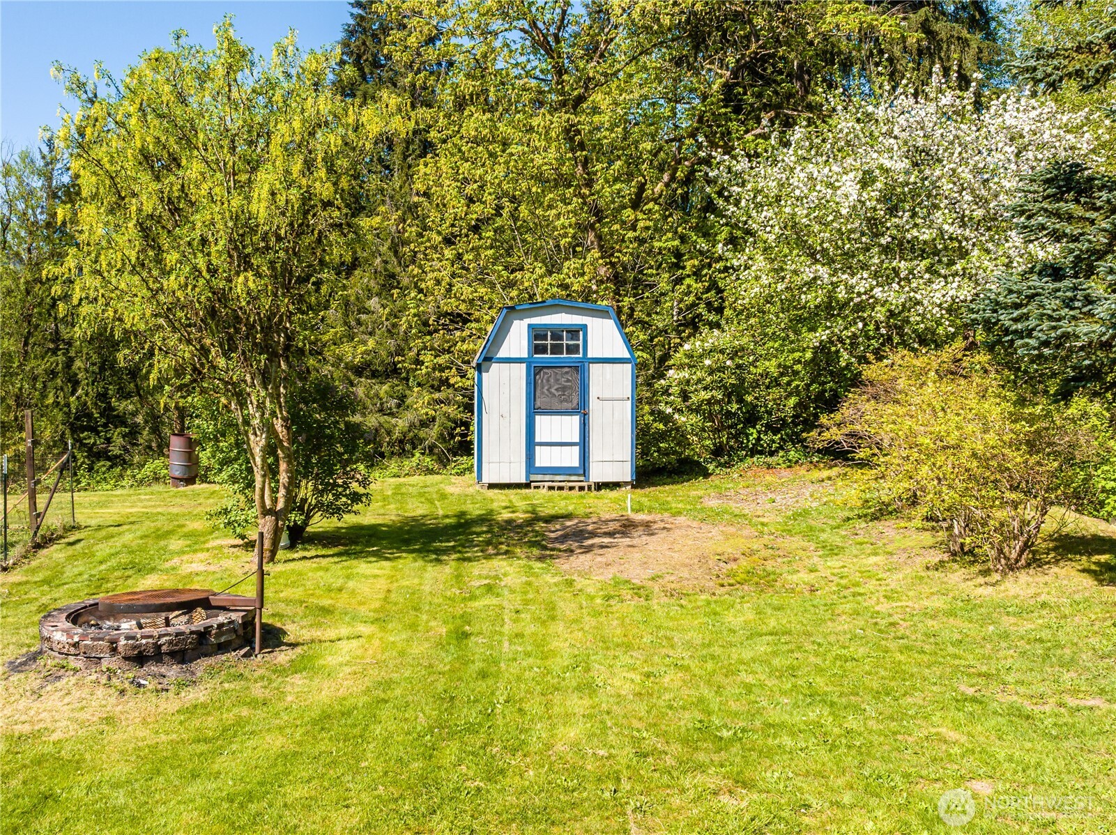 30212 Lake Cavanaugh Road , Arlington, WA 98223