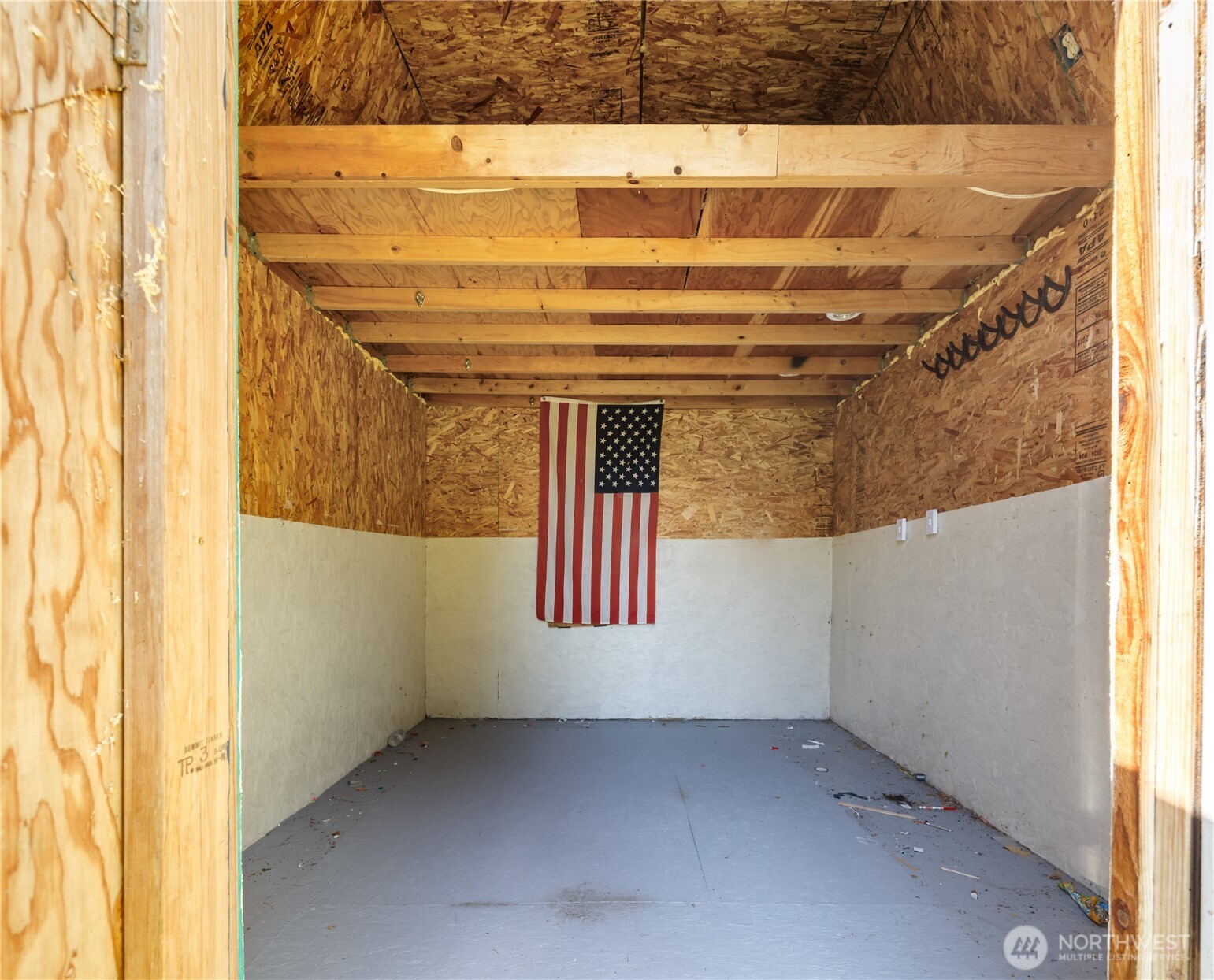 30212 Lake Cavanaugh Road , Arlington, WA 98223