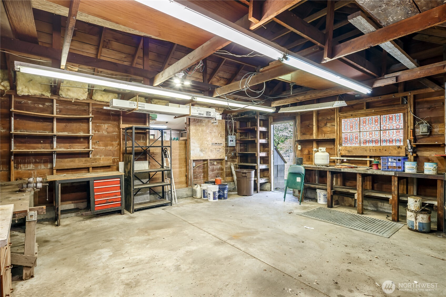 30212 Lake Cavanaugh Road , Arlington, WA 98223