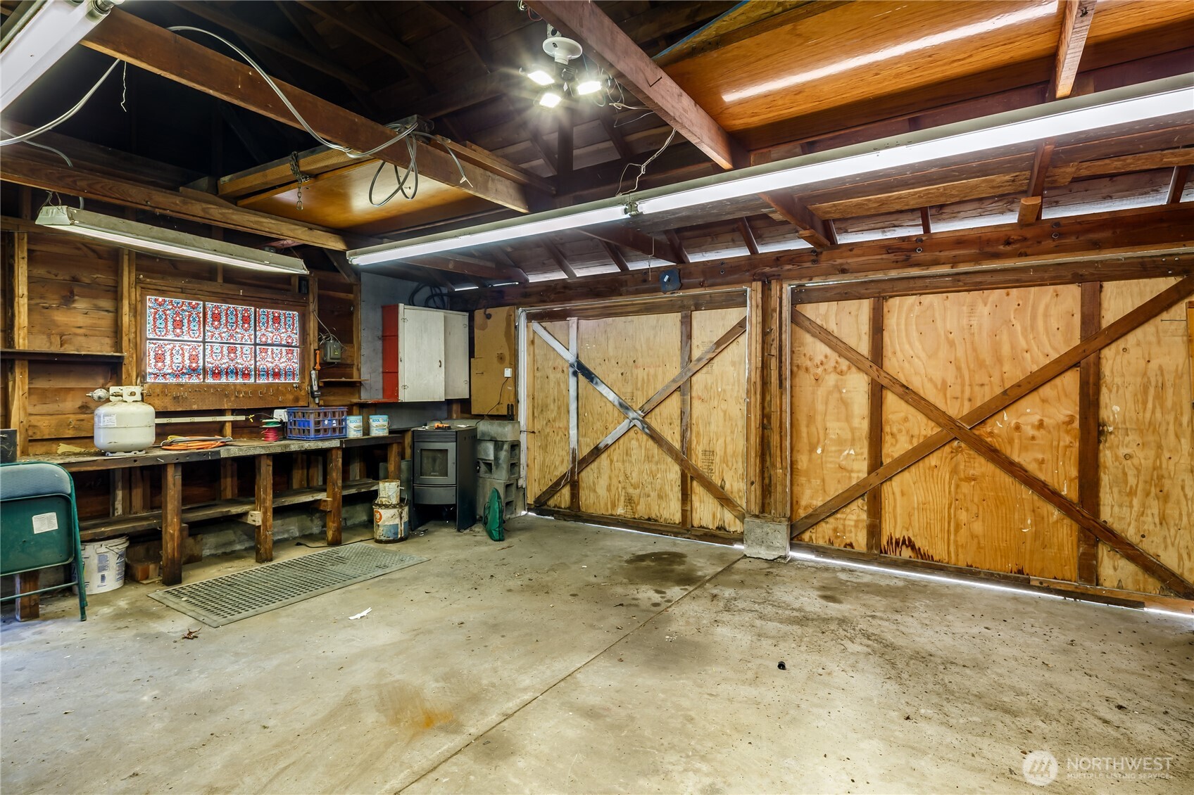 30212 Lake Cavanaugh Road , Arlington, WA 98223