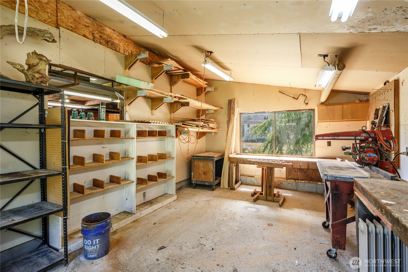 30212 Lake Cavanaugh Road , Arlington, WA 98223