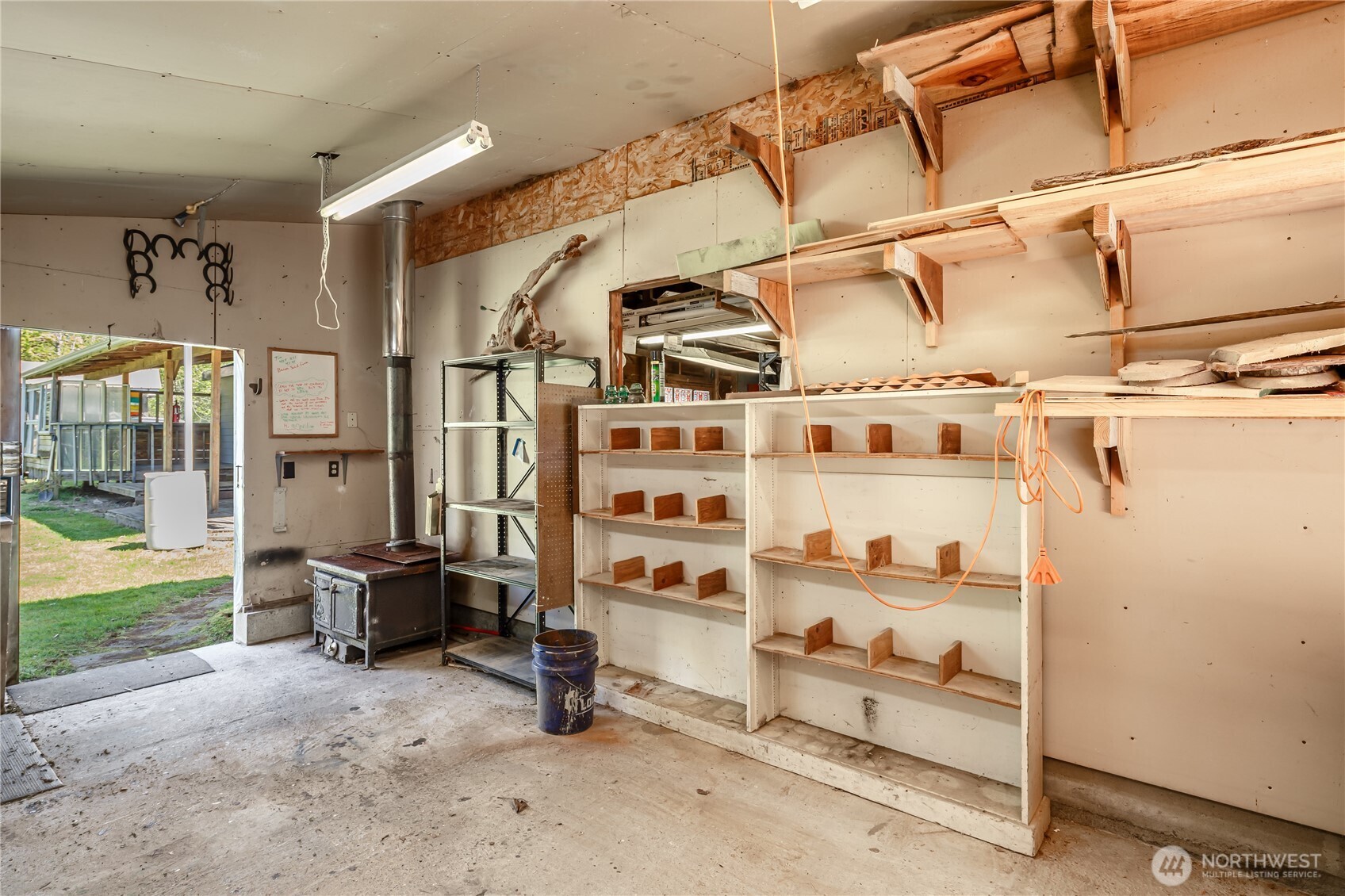 30212 Lake Cavanaugh Road , Arlington, WA 98223