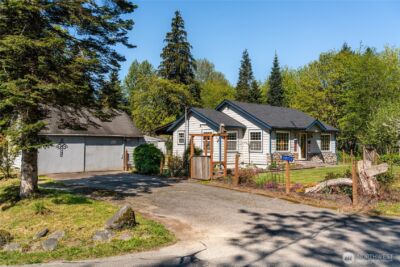 30212 Lake Cavanaugh Road , Arlington, WA 98223 - Photo 33