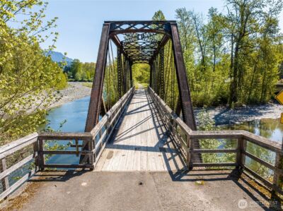 30212 Lake Cavanaugh Road , Arlington, WA 98223 - Photo 4