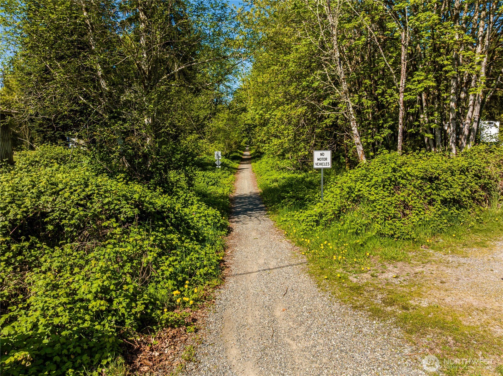 30212 Lake Cavanaugh Road , Arlington, WA 98223