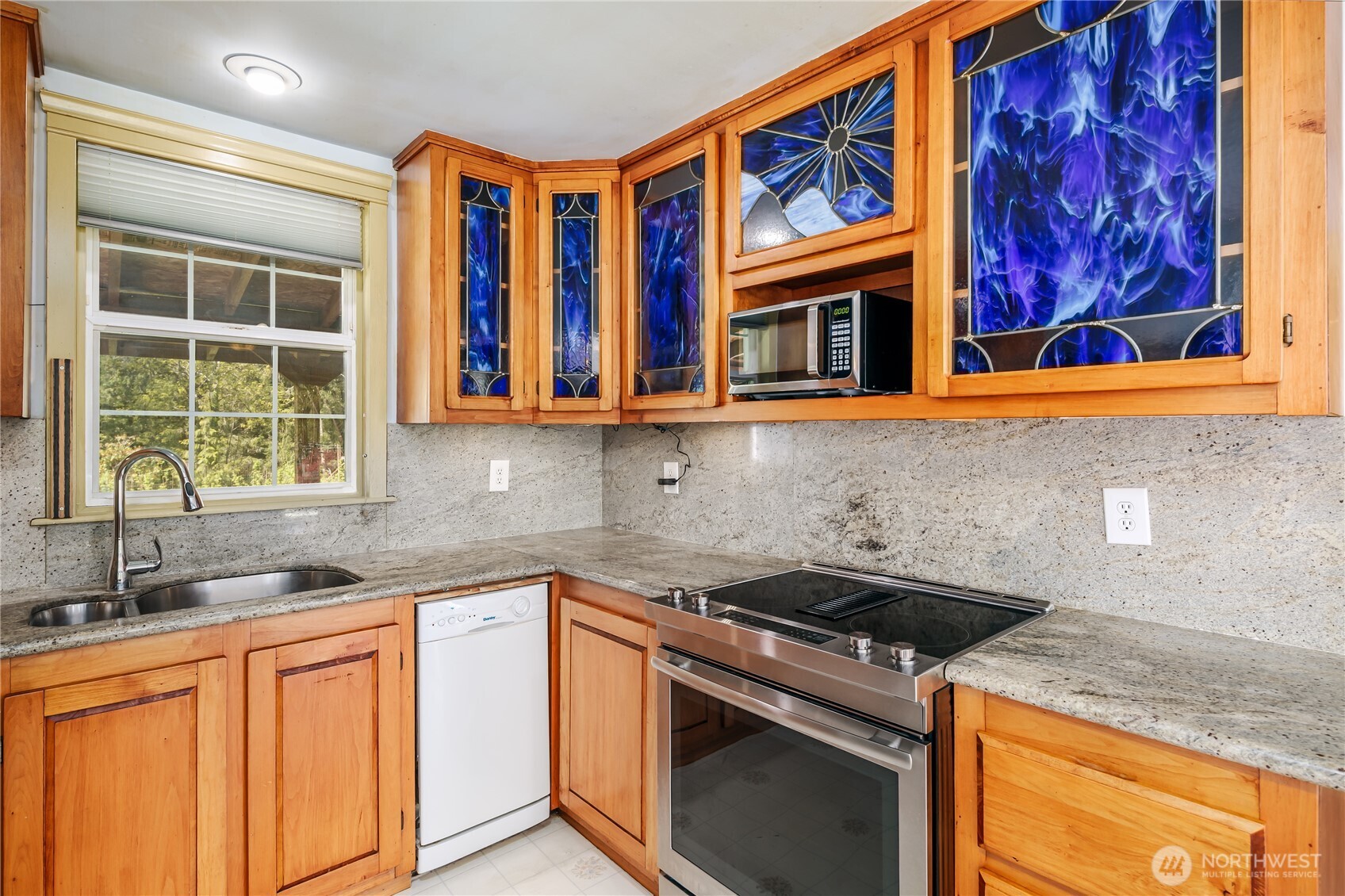 30212 Lake Cavanaugh Road , Arlington, WA 98223