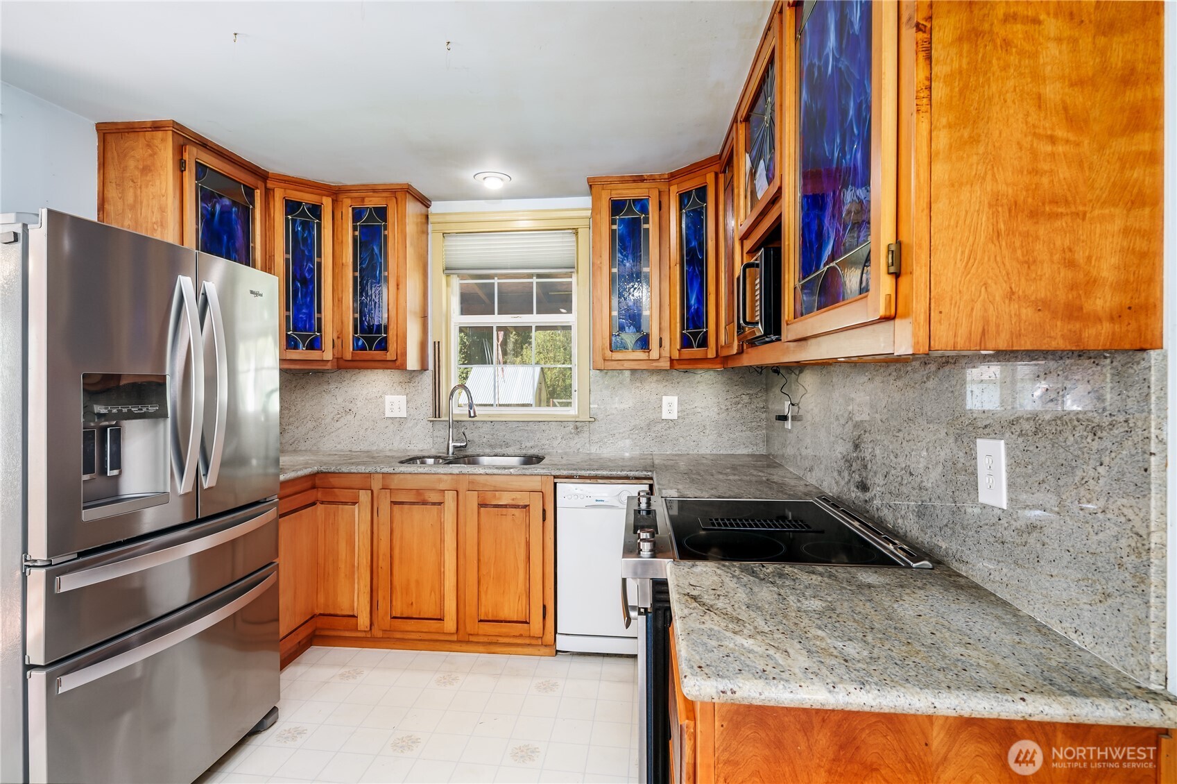 30212 Lake Cavanaugh Road , Arlington, WA 98223