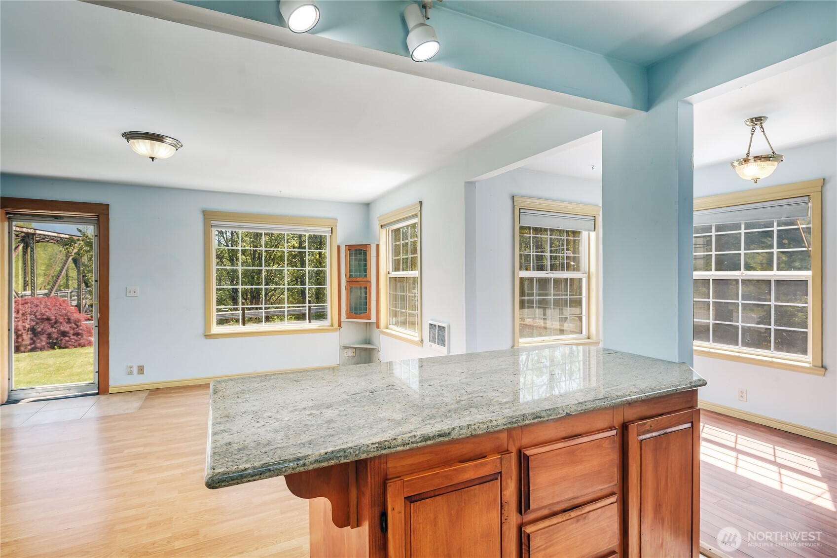 30212 Lake Cavanaugh Road , Arlington, WA 98223
