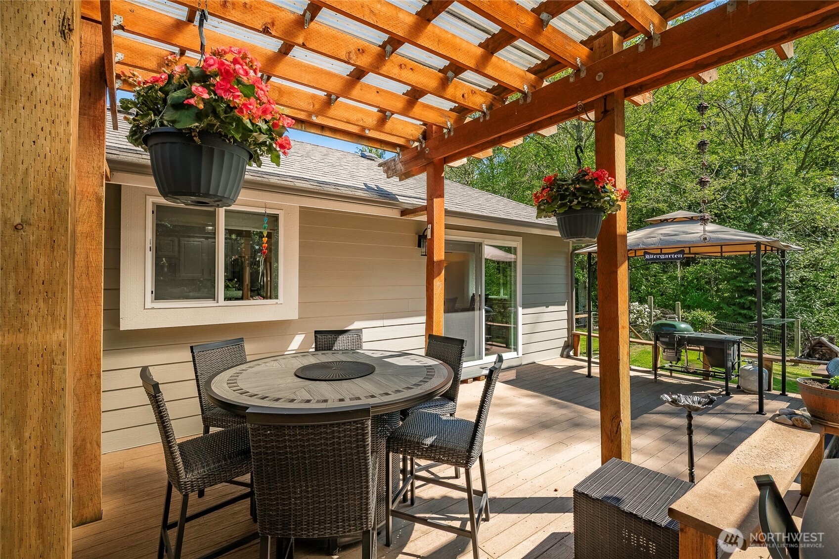 4003 Hoier , Blaine, WA 98230