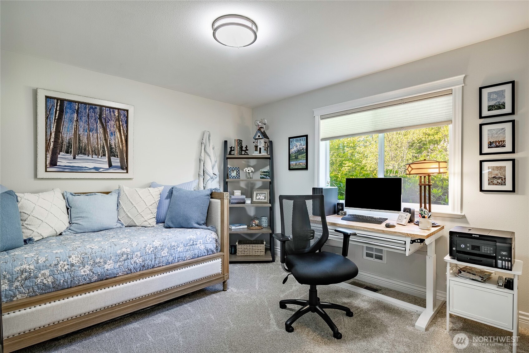 4003 Hoier , Blaine, WA 98230