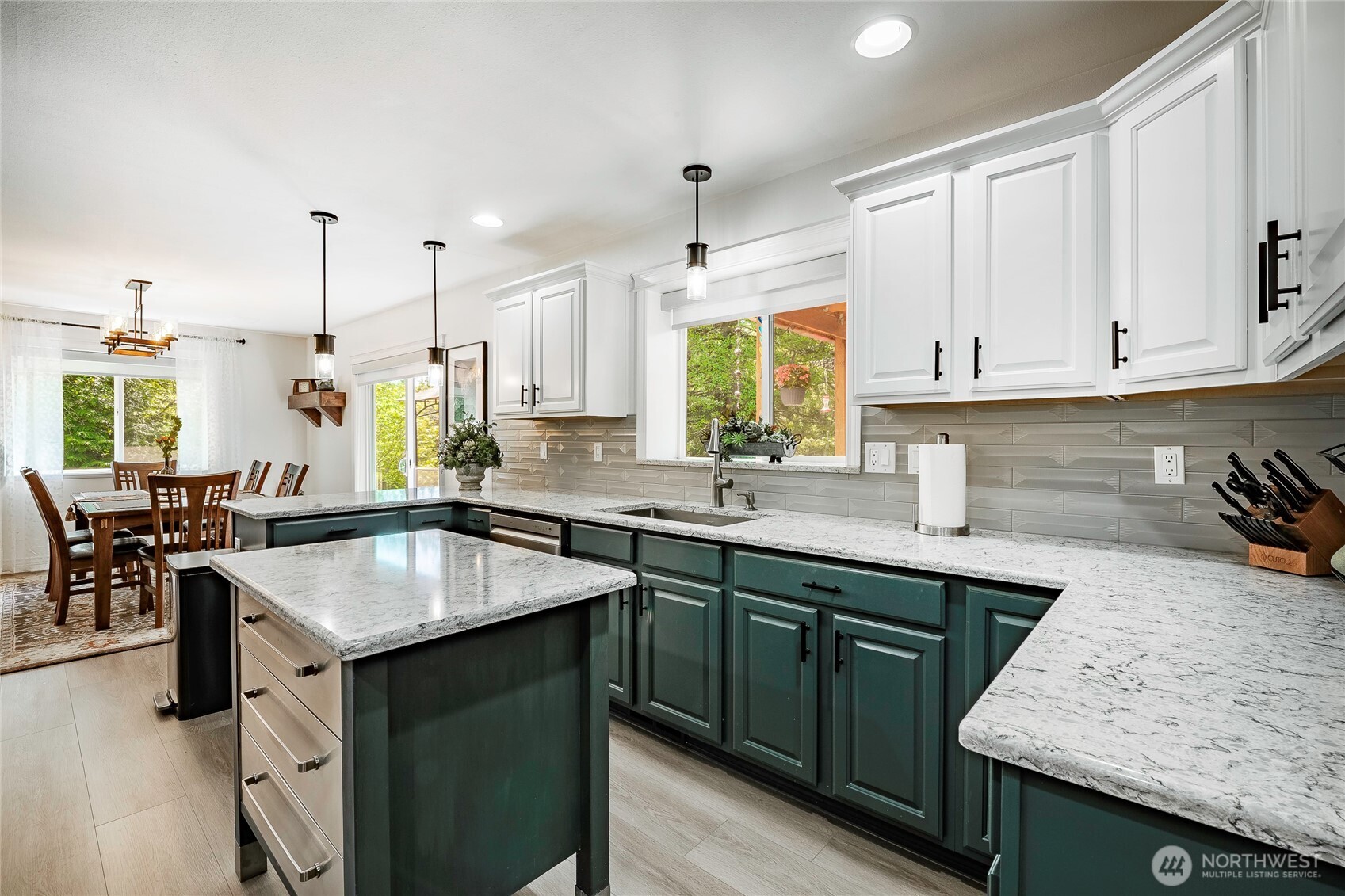 4003 Hoier , Blaine, WA 98230