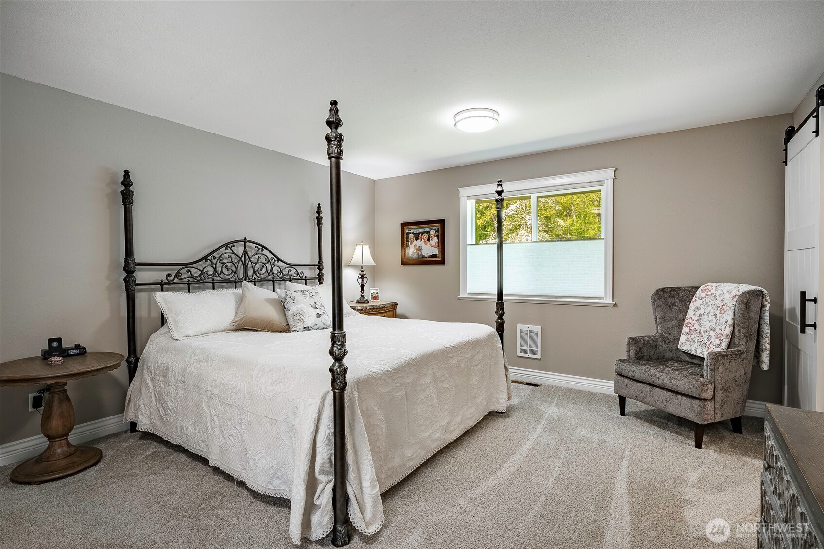 4003 Hoier , Blaine, WA 98230