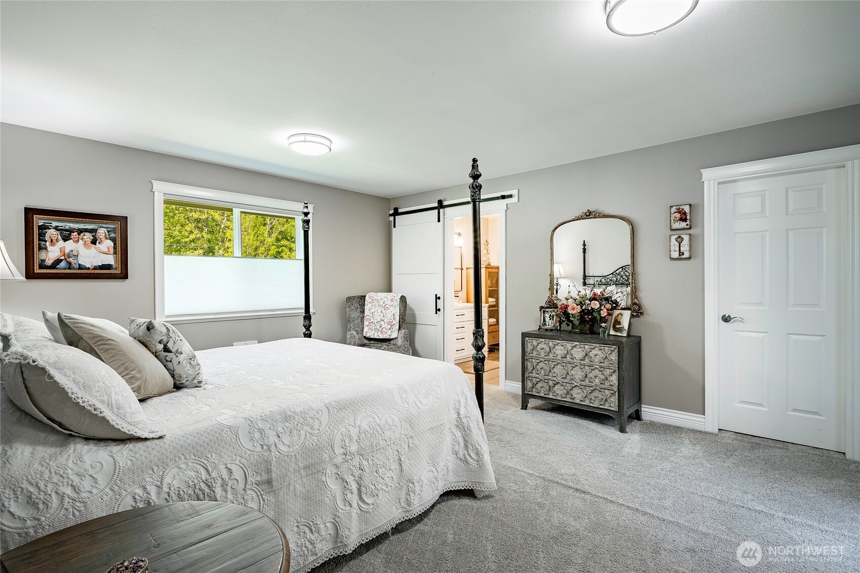 4003 Hoier , Blaine, WA 98230