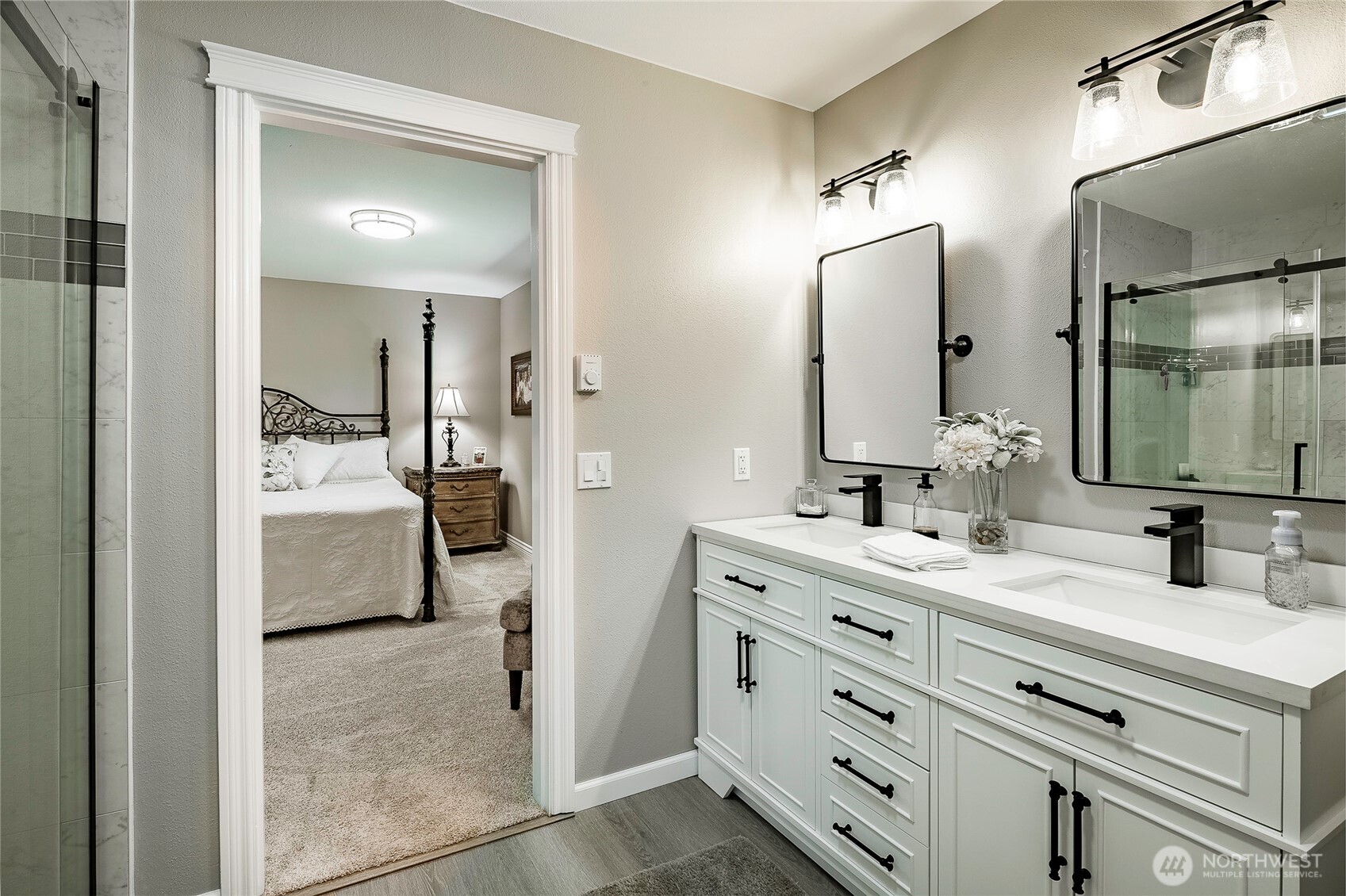 4003 Hoier , Blaine, WA 98230
