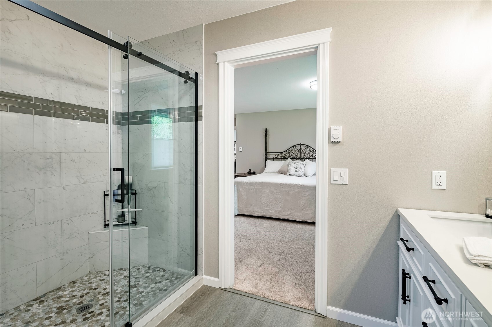 4003 Hoier , Blaine, WA 98230