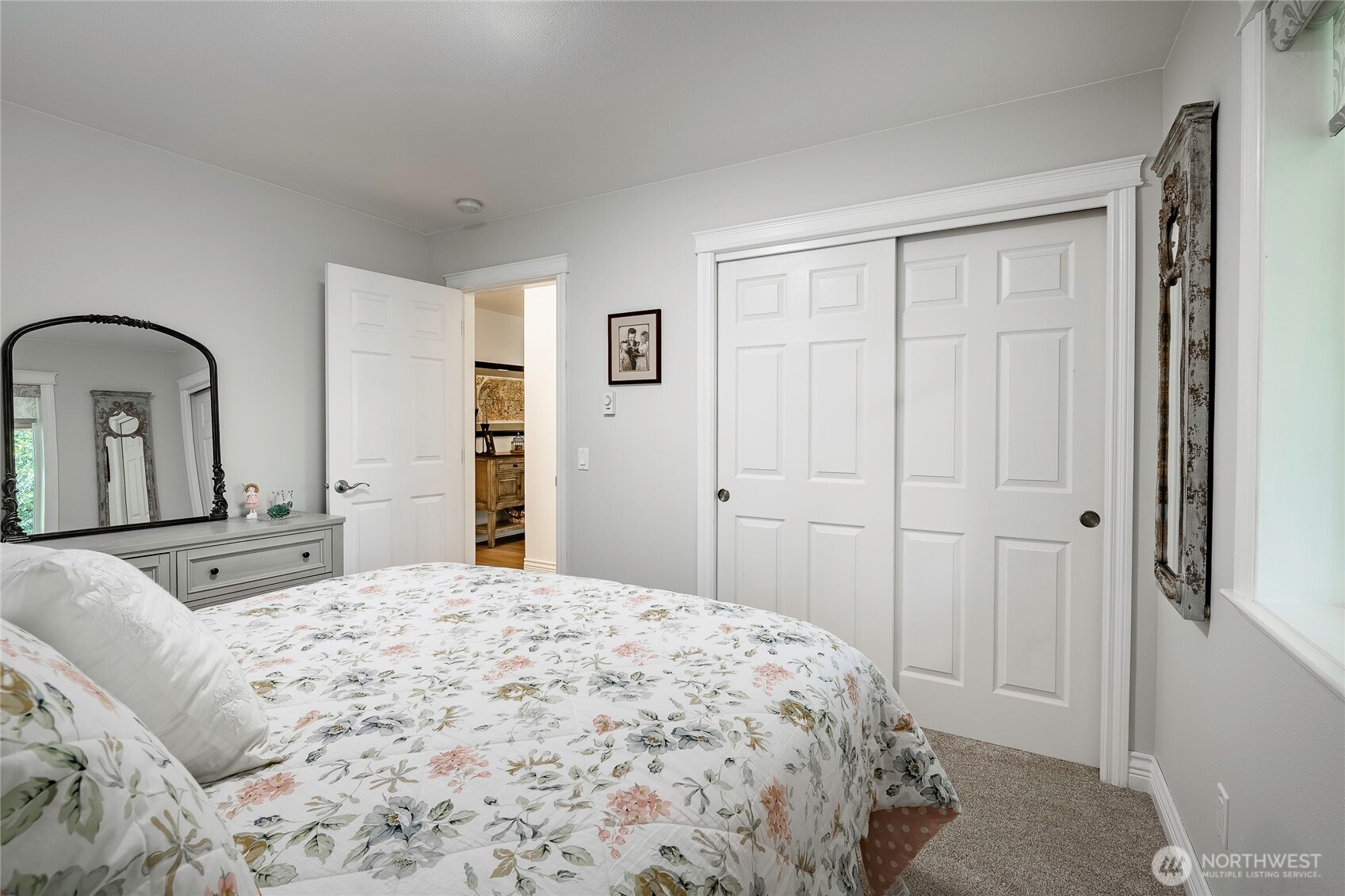 4003 Hoier , Blaine, WA 98230